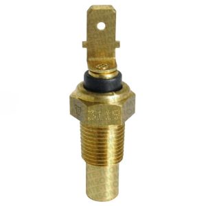 Bulbo Temperatura Mte-Thomson MTE-3119