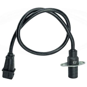 Sensor Posición Mte-Thomson MTE-7032