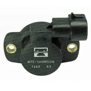 Tps Mte-Thomson MTE-7260