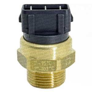 Bulbo Electro Ventilador Mte-Thomson MTE-75795102
