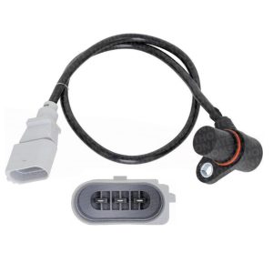 Sensor Posición Mte-Thomson MTE-7049