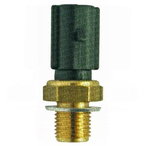 Bulbo Temperatura Mte-Thomson MTE-3018