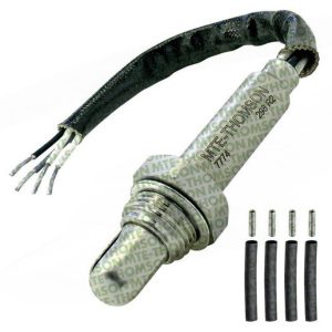 Sensor De Oxígeno Mte-Thomson MTE-7774