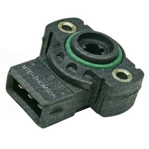 Tps Mte-Thomson MTE-7272
