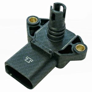 Sensor Map Mte-Thomson MTE-7143