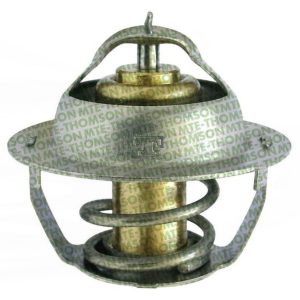 Termostato Mte-Thomson MTE-VT24984