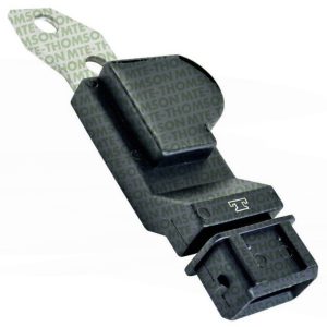 Sensor De Árbol De Levas Mte-Thomson MTE-70558