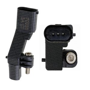 Sensor De Posición Cigüeñal Mte-Thomson MTE-70333