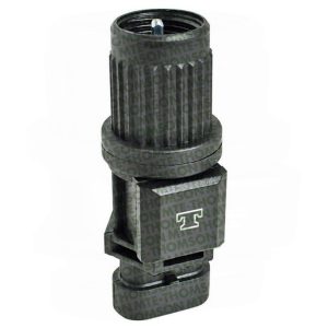 Sensor De Velocidad Mte-Thomson MTE-73025