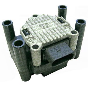 Bobina De Encendido Mte-Thomson MTE-7961