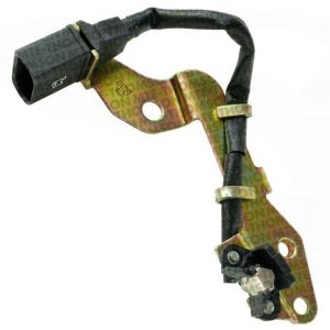 Sensor De Árbol De Levas Mte-Thomson MTE-70422