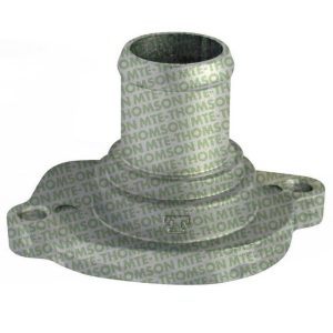 Termostato Mte-Thomson MTE-VT34987
