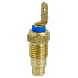 Bulbo Temperatura Mte-Thomson MTE-3298