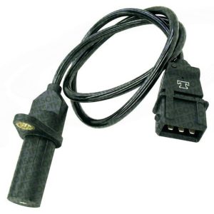 Sensor De Posición Cigüeñal Mte-Thomson MTE-7040