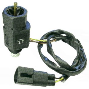 Sensor De Velocidad Mte-Thomson MTE-7321