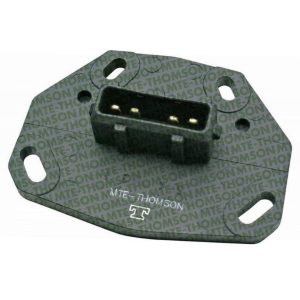 Tps Mte-Thomson MTE-7265