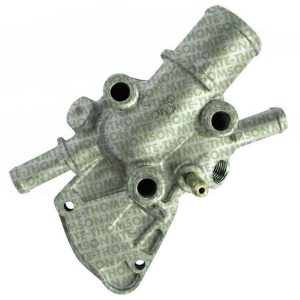 Termostato Mte-Thomson MTE-VT25187