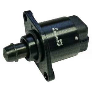 Válvula Iac Mte-Thomson MTE-7439
