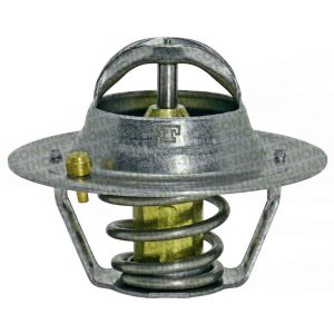 Termostato Mte-Thomson MTE-VT44182