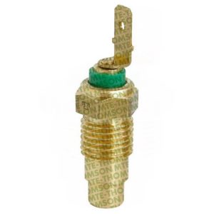 Bulbo Temperatura Mte-Thomson MTE-3287