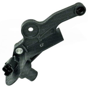 Sensor De Posición Cigüeñal Mte-Thomson MTE-70338