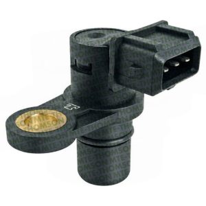 Sensor De Árbol De Levas Mte-Thomson MTE-70586