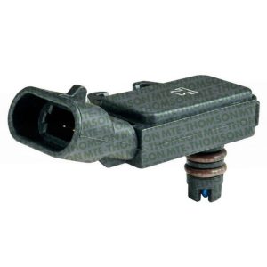 Sensor Map Mte-Thomson MTE-7197
