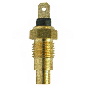 Bulbo Temperatura Mte-Thomson MTE-3120