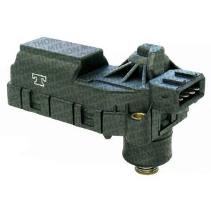 Válvula Iacv Mte-Thomson MTE-7432