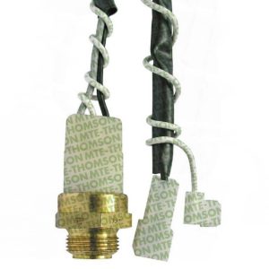 Bulbo Electro Ventilador Mte-Thomson MTE-7378892