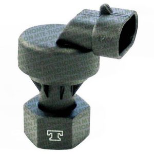 Sensor De Velocidad Mte-Thomson MTE-7313