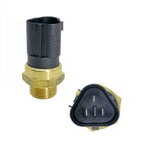 Bulbo Electro Ventilador Mte-Thomson MTE-80295102