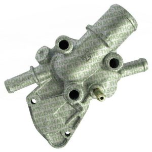 Termostato Mte-Thomson MTE-VT51687