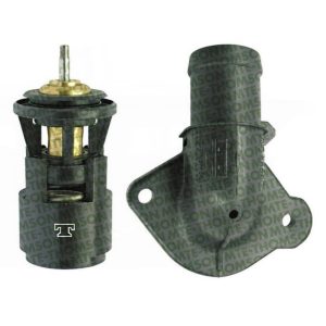 Termostato Mte-Thomson MTE-VT24580CT