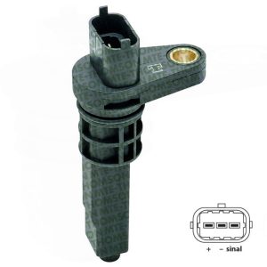 Sensor De Velocidad Mte-Thomson MTE-73020