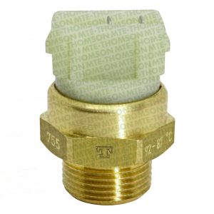Bulbo Electro Ventilador Mte-Thomson MTE-7559281