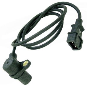 Sensor De Posición Cigüeñal Mte-Thomson MTE-7041