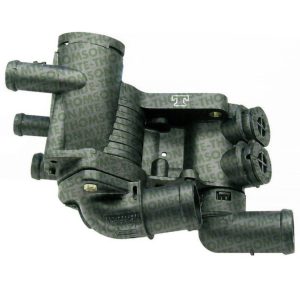 Termostato Mte-Thomson MTE-VT60180