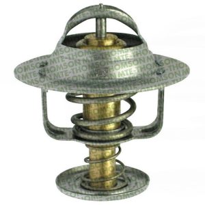 Termostato Mte-Thomson MTE-VT30992