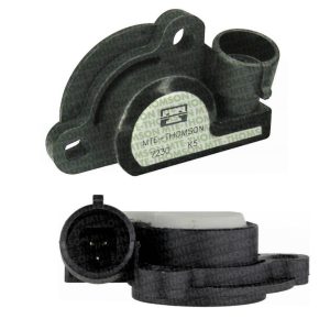 Tps Mte-Thomson MTE-7230