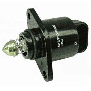 Válvula Iac Mte-Thomson MTE-7450