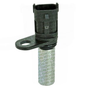 Sensor De Posición Cigüeñal Mte-Thomson MTE-70337
