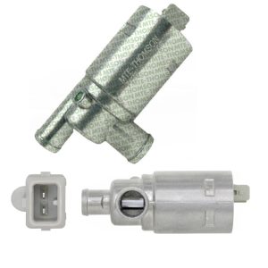 Válvula Iac Mte-Thomson MTE-7426