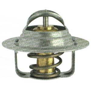 Termostato Mte-Thomson MTE-VT29487