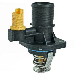 Termostato Mte-Thomson MTE-VT631105