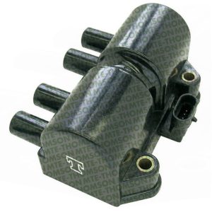 Bobina De Encendido Mte-Thomson MTE-7994