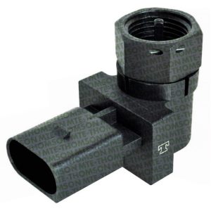 Sensor De Velocidad Mte-Thomson MTE-73022