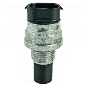 Sensor De Velocidad Mte-Thomson MTE-73026