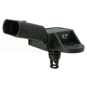Sensor Map Mte-Thomson MTE-7144