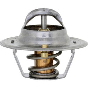 Termostato Mte-Thomson MTE-VT26082